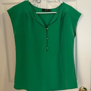 The Limited Shirt